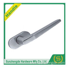 BTB SWH201 Reasonable Price Handle Long Plate Zinc Door Handle